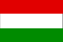 hongarije